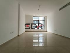 شقة في المعمورة،آل نهيان 2 غرف 90000 درهم - 14809544