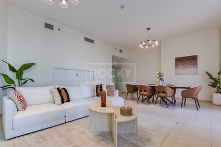 2 Slaapkamers Appartement te Koop in Dubai Internet City, Dubai - DJT (3 of 34). jpg