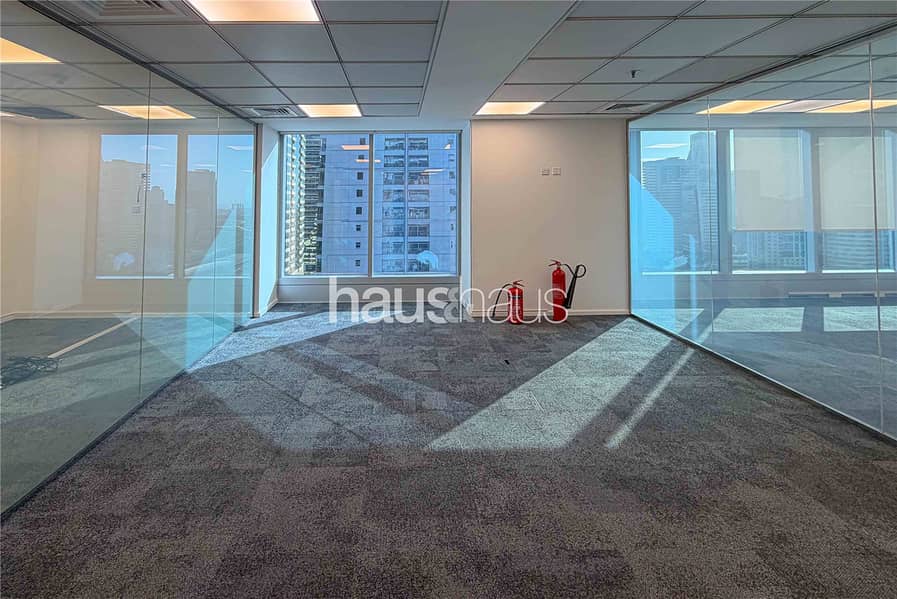 Офис в Джумейра Лейк Тауэрз (ДжЛТ),JLT Кластер Е,Саба Тауэр 1, 200000 AED - 14809589 Офис в Джумейра Лейк Тауэрз (ДжЛТ),JLT Кластер Е,Саба Тауэр 1, 200000 AED - 14809589
