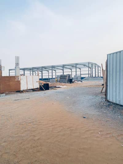 Mixed Use Land te Koop in Al Madam, Sharjah - WhatsApp Image 2026-04-02 at 4.56. 57 PM (5). jpeg Mixed Use Land te Koop in Al Madam, Sharjah - WhatsApp Image 2026-04-02 at 4.56. 57 PM (5). jpeg