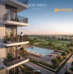Flexible Payment Plans | Close to Airport | Smart Layout | Best Price