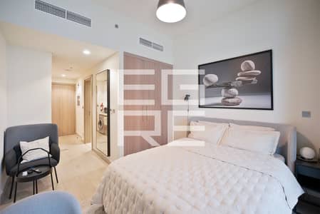 Monolocale in affitto a Meydan, Dubai - Appartamento a Meydan,Azizi Riviera,Azizi Riviera 48, 50000 AED - 14809658 Monolocale in affitto a Meydan, Dubai - Appartamento a Meydan,Azizi Riviera,Azizi Riviera 48, 50000 AED - 14809658
