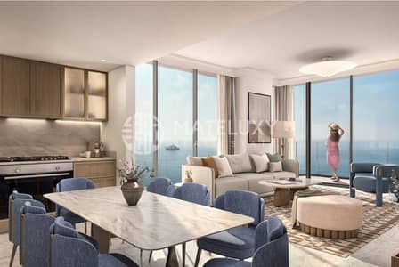 2 Bedroom Apartment for Sale in Al Marjan Island, Ras Al Khaimah - Screenshot 2026-04-10 144106. jpg