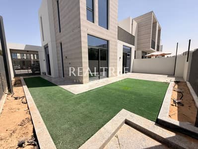 4 Camere Villa in affitto a Arabian Ranches 3, Dubai - WhatsApp Image 2026-04-09 at 11.34. 59 (1). jpeg 4 Camere Villa in affitto a Arabian Ranches 3, Dubai - WhatsApp Image 2026-04-09 at 11.34. 59 (1). jpeg