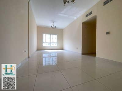 2 Bedroom Flat for Rent in Al Nuaimiya, Ajman - IMG-20251004-WA0002. jpg