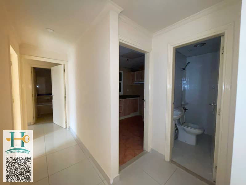 5 IMG-20251004-WA0007. jpg