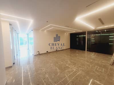 Office for Rent in Sheikh Zayed Road, Dubai - WhatsApp Image 2026-04-10 at 2.42. 31 PM. jpeg Office for Rent in Sheikh Zayed Road, Dubai - WhatsApp Image 2026-04-10 at 2.42. 31 PM. jpeg