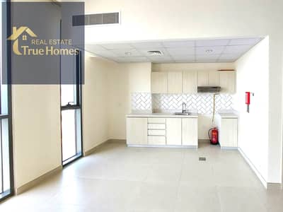 1 Bedroom Apartment for Rent in Dubai Production City (IMPZ), Dubai - IMG-20250703-WA0043. jpg