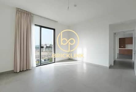 2 habitaciones Apartamento para en Alquiler en Town Square, Dubai - WhatsApp Image 2026-04-10 at 14.47. 04 (3). jpeg 2 habitaciones Apartamento para en Alquiler en Town Square, Dubai - WhatsApp Image 2026-04-10 at 14.47. 04 (3). jpeg
