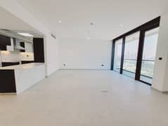 شقة في أم هرير،بر دبي 2 غرف 160000 درهم - 14809779