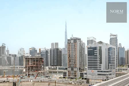 1 Bedroom Flat for Rent in Business Bay, Dubai - WhatsApp Image 2026-04-10 at 2.50. 42 PM. jpeg