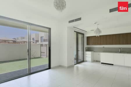 Villa de 3 chambres à à louer à Dubai South, Dubai - Villa à Dubai South,Emaar South,Expo Golf Villas,Expo Golf Villas 1 (Parkside 1), 3 chambres, 104999 AED - 14809790 Villa de 3 chambres à à louer à Dubai South, Dubai - Villa à Dubai South,Emaar South,Expo Golf Villas,Expo Golf Villas 1 (Parkside 1), 3 chambres, 104999 AED - 14809790