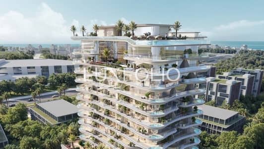 1 chambre Appartement à à vendre à Dubai Islands, Dubai - Appartement à Dubai Islands,Beach Walk Residences,Beach Walk Residences 3, 1 chambre, 2149000 AED - 14809816 1 chambre Appartement à à vendre à Dubai Islands, Dubai - Appartement à Dubai Islands,Beach Walk Residences,Beach Walk Residences 3, 1 chambre, 2149000 AED - 14809816