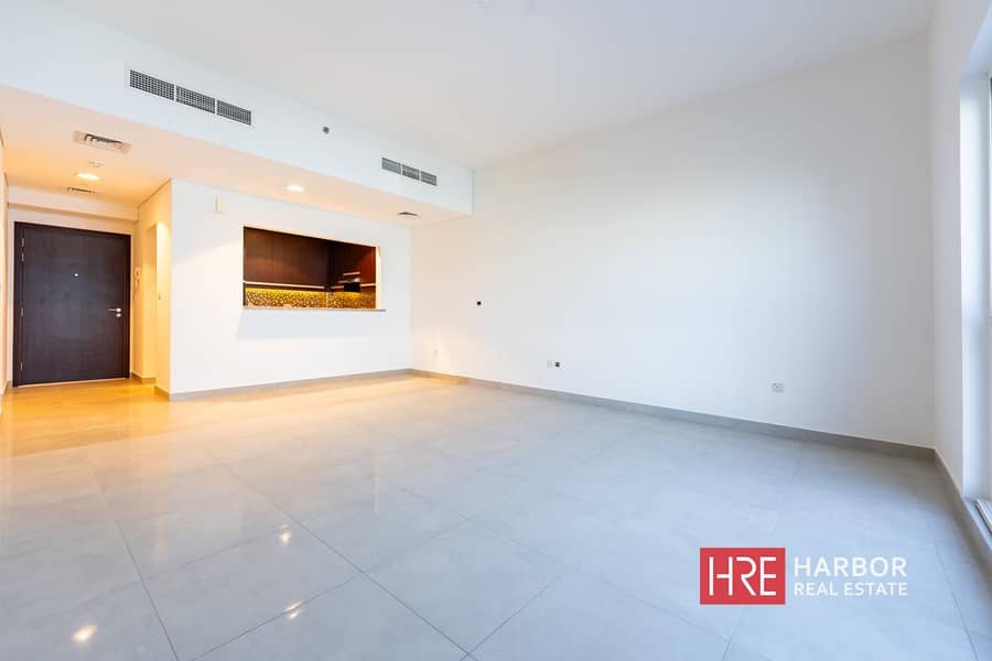 Wohnung in Motor City,Eden Apartments,Eden Apartments Block A, 2 schlafzimmer, 2075000 AED - 14809828 Wohnung in Motor City,Eden Apartments,Eden Apartments Block A, 2 schlafzimmer, 2075000 AED - 14809828