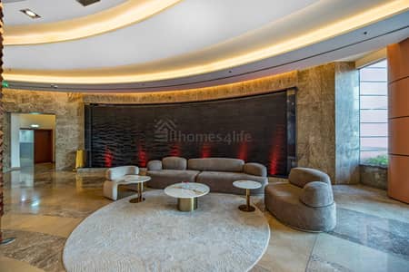 1 Bedroom Flat for Sale in Dubai Internet City, Dubai - Prime Location | Sea view | Metro Access