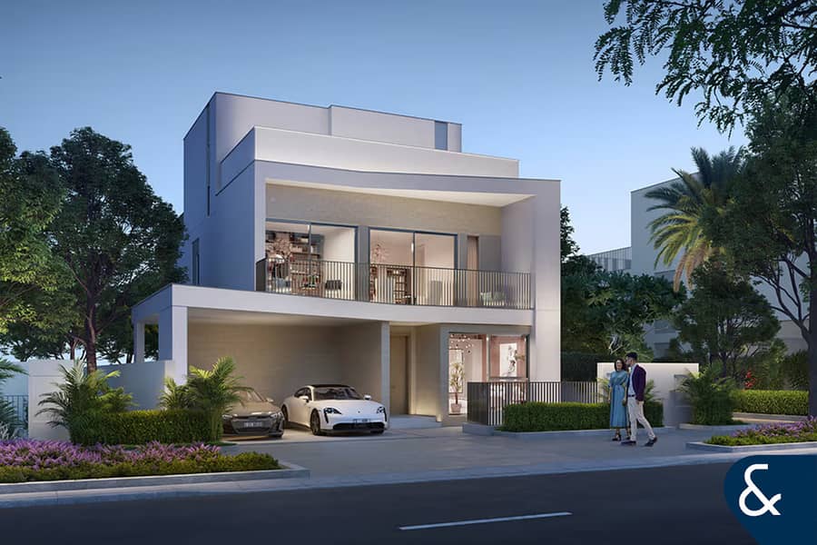 OP Deal | Golf Course Community | Independent OP Deal | Golf Course Community | Independent