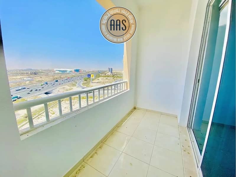 SPACIOUS 1BR | BEST DEAL | PRIME MAJAN | READY TO MOVE | Bayut.com
