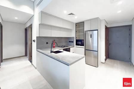 2 Bedroom Flat for Rent in Arjan, Dubai - Fully Furnished | Stunning View | Big Size