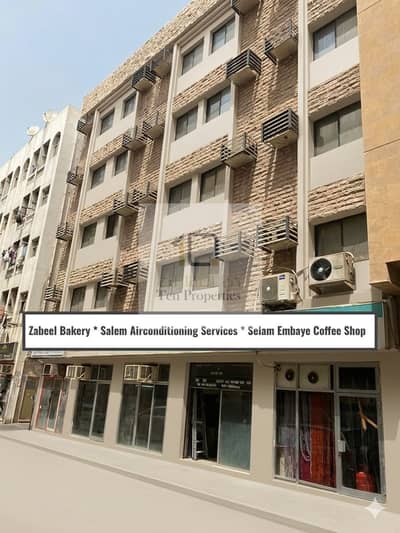 Shop in Affitto a Deira, Dubai - WhatsApp Image 2026-04-10 at 2.57. 47 PM. jpeg