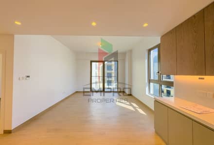 1 Camera Appartamento in affitto a La Mer, Dubai - Appartamento a La Mer,Port de La Mer,Le Ciel,Le Ciel Tower 2, 1 camera da letto, 172000 AED - 14809888 1 Camera Appartamento in affitto a La Mer, Dubai - Appartamento a La Mer,Port de La Mer,Le Ciel,Le Ciel Tower 2, 1 camera da letto, 172000 AED - 14809888