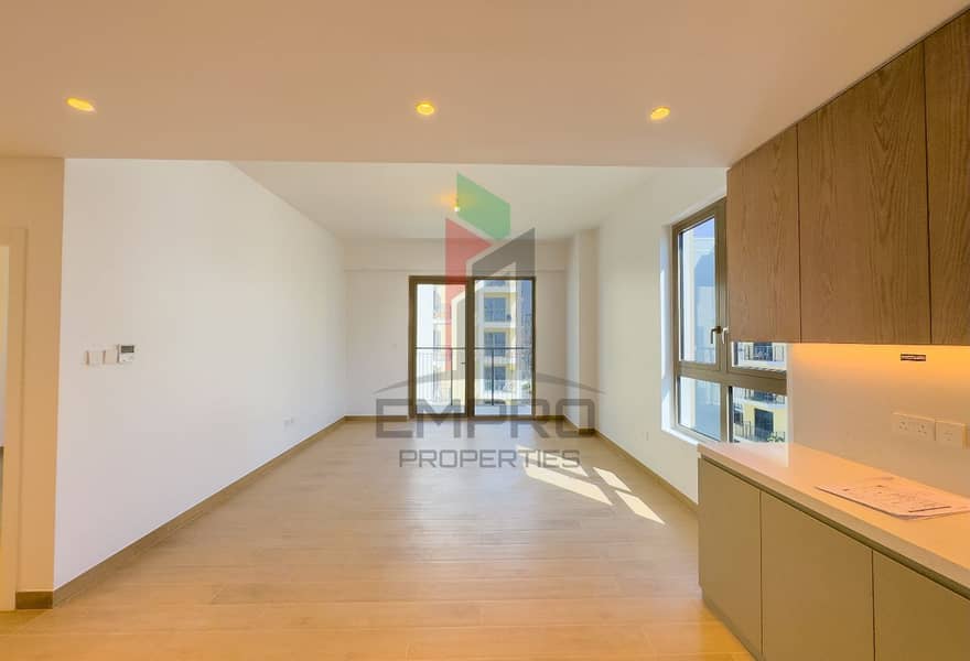 Appartamento a La Mer,Port de La Mer,Le Ciel,Le Ciel Tower 2, 1 camera da letto, 172000 AED - 14809888 Appartamento a La Mer,Port de La Mer,Le Ciel,Le Ciel Tower 2, 1 camera da letto, 172000 AED - 14809888