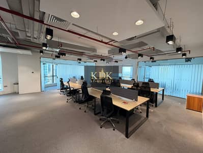 Office for Sale in Business Bay, Dubai - WhatsApp Image 2026-04-10 at 2.10. 22 PM (4). jpeg Office for Sale in Business Bay, Dubai - WhatsApp Image 2026-04-10 at 2.10. 22 PM (4). jpeg