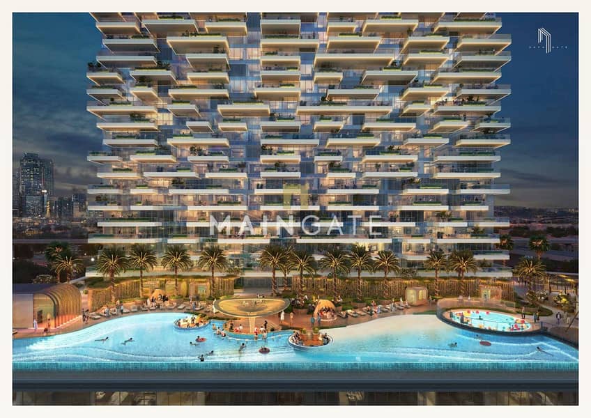 2 SAFA GATE – CONCEPT BROCHURE [10] conv 0. jpeg