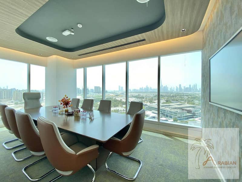 19 meeting room1. jpg