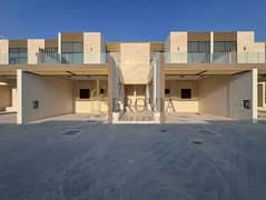 OP 3.765M | URGENT SALE | SINGLE ROW