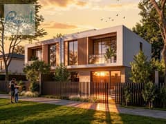 تاون هاوس في ريم هلز،جزيرة الريم 3 غرف 3850000 درهم - 14730388