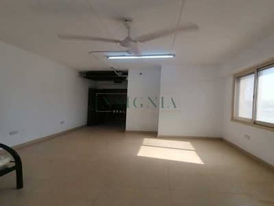 سكن عمال للايجار في مجمع دبي للاستثمار، دبي - WhatsApp Image 2025-03-14 at 09.11. 21 (1). jpeg سكن عمال للايجار في مجمع دبي للاستثمار، دبي - WhatsApp Image 2025-03-14 at 09.11. 21 (1). jpeg