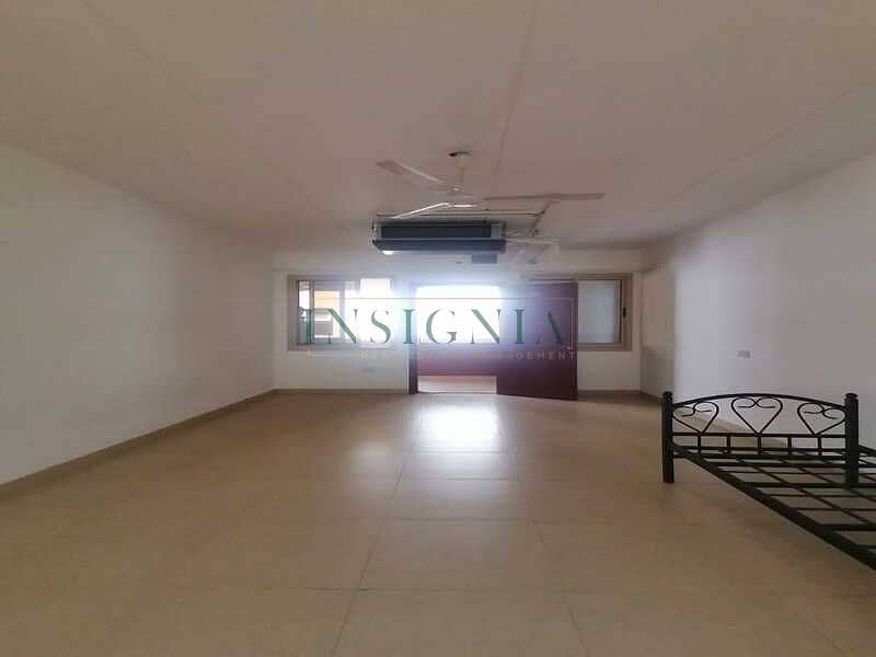 3 WhatsApp Image 2025-03-14 at 09.11. 23. jpeg