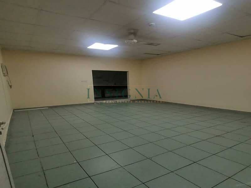 9 WhatsApp Image 2025-03-14 at 09.11. 29. jpeg
