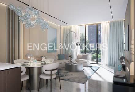 1 Schlafzimmer Wohnung zum zum Verkauf in Dubai Islands, Dubai - Wohnung in Dubai Islands,Samana Ocean Bay, 1 schlafzimmer, 2000000 AED - 14810072 1 Schlafzimmer Wohnung zum zum Verkauf in Dubai Islands, Dubai - Wohnung in Dubai Islands,Samana Ocean Bay, 1 schlafzimmer, 2000000 AED - 14810072