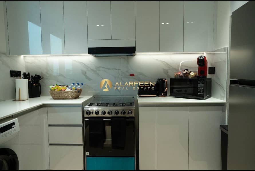 14 WhatsApp Image 2026-04-10 at 2.09. 29 PM (1). jpeg