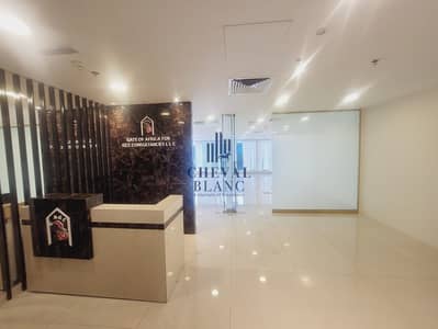 Office for Rent in Sheikh Zayed Road, Dubai - WhatsApp Image 2026-04-10 at 3.09. 41 PM. jpeg