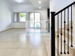 تاون هاوس في كاسا دورا،سيرينا 2 غرف 2750000 درهم - 14810116