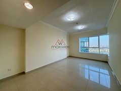 شقة في برج V3،مجمع V،أبراج بحيرات الجميرا 1 غرفة 75000 درهم - 14810113