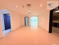 Hot Offer | Tranquil Layout | Balcony | Basement Parking