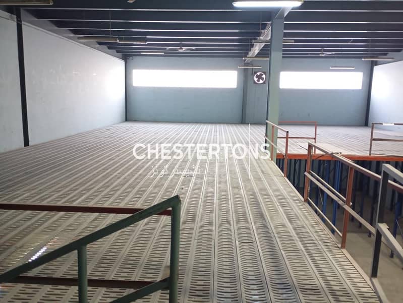 Lagerhalle in Ras Al Khor,Ras Al Khor Industrial,Ras Al Khor Industrial 2, 1110296 AED - 14810152 Lagerhalle in Ras Al Khor,Ras Al Khor Industrial,Ras Al Khor Industrial 2, 1110296 AED - 14810152