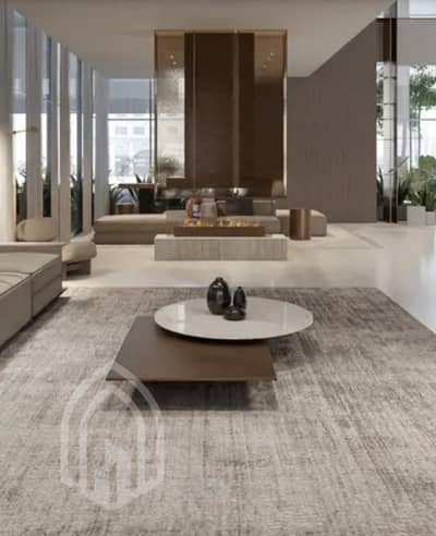 1 Bedroom Flat for Sale in Discovery Gardens, Dubai - WhatsApp Image 2026-04-10 at 2.47. 17 PM (1). jpeg 1 Bedroom Flat for Sale in Discovery Gardens, Dubai - WhatsApp Image 2026-04-10 at 2.47. 17 PM (1). jpeg