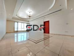 شقة في شارع الخالدية،الخالدية 3 غرف 127000 درهم - 14810184