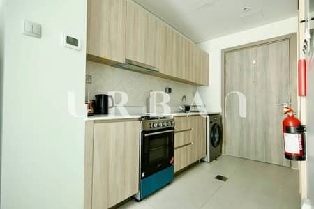 Studio de à à louer à Dubai Hills Estate, Dubai - WhatsApp Image 2026-04-10 at 14.13. 18 (2). jpg Studio de à à louer à Dubai Hills Estate, Dubai - WhatsApp Image 2026-04-10 at 14.13. 18 (2). jpg