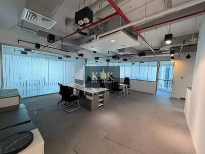 Office for Sale in Business Bay, Dubai - WhatsApp Image 2026-04-10 at 2.10. 20 PM. jpeg Office for Sale in Business Bay, Dubai - WhatsApp Image 2026-04-10 at 2.10. 20 PM. jpeg
