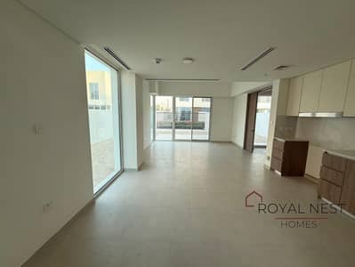 4 Bedroom Townhouse for Rent in The Valley by Emaar, Dubai - WhatsApp Image 2025-09-22 at 12.52. 32 PM (3). jpeg
