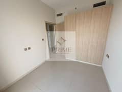 1 Bedroom Apartment | City View | With Balcony