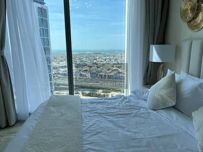 1 Schlafzimmer Wohnung zum zur Miete in Downtown Dubai, Dubai - WhatsApp Image 2026-04-10 at 11.33. 52 AM (1). jpeg