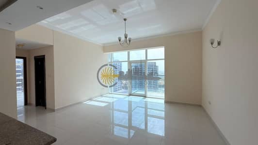 2 Bedroom Flat for Rent in Dubai Sports City, Dubai - WhatsApp Image 2026-04-10 at 2.58. 06 PM. jpeg