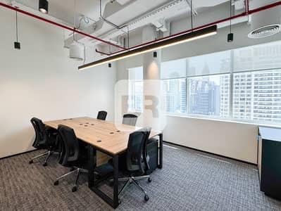 Office te Huur in Barsha Heights (Tecom), Dubai - 36z2l988e78191756384741. jpg