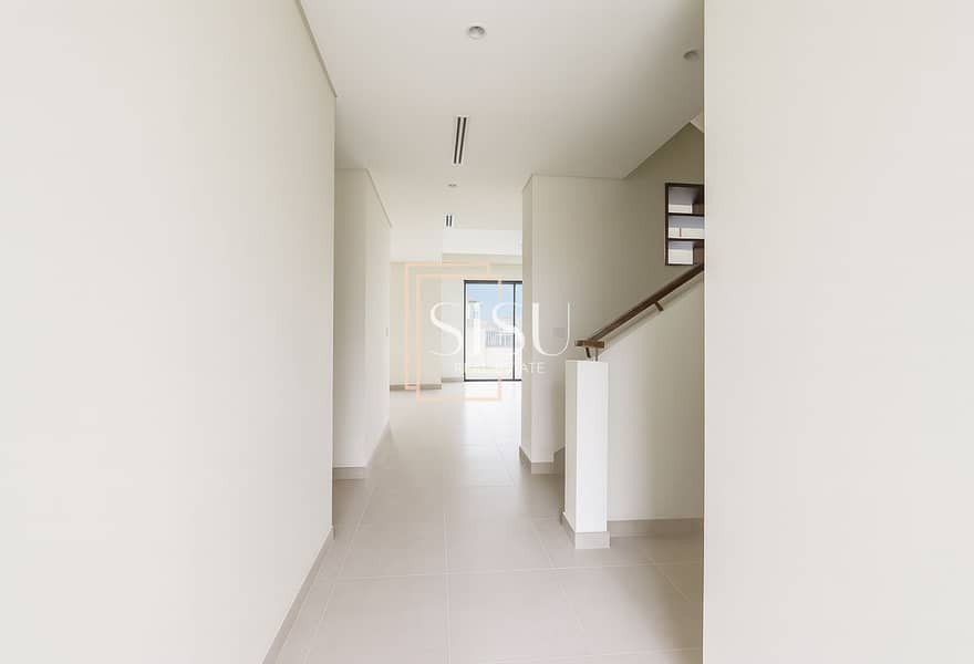 10 Image_February_24_2026_6_26_AM_MdJ8IkaTR. png